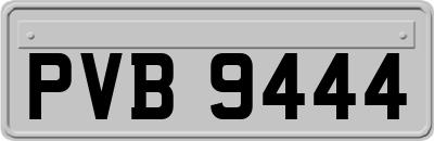 PVB9444