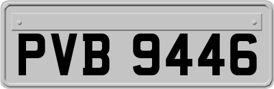 PVB9446