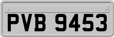 PVB9453