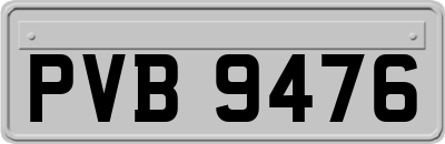 PVB9476