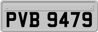PVB9479