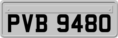 PVB9480