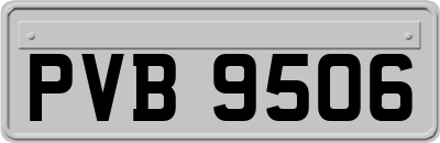 PVB9506