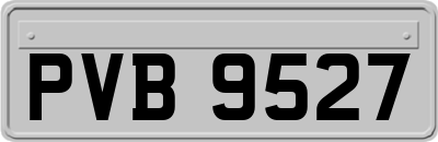 PVB9527
