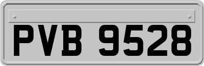 PVB9528