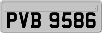 PVB9586