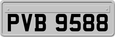 PVB9588
