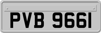 PVB9661