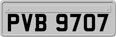 PVB9707