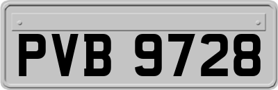PVB9728