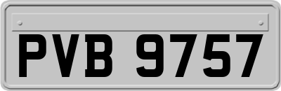PVB9757