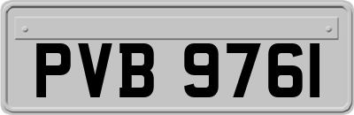 PVB9761