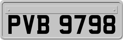PVB9798
