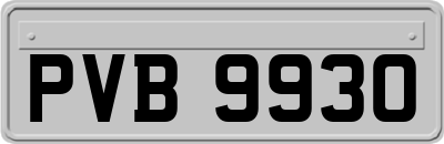 PVB9930
