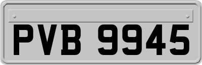 PVB9945