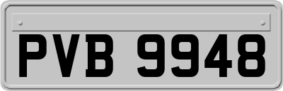 PVB9948