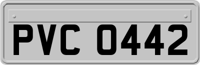 PVC0442