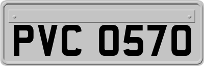 PVC0570