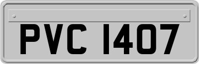 PVC1407