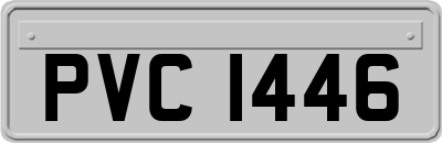 PVC1446