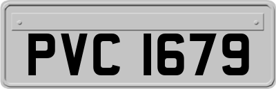 PVC1679