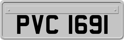 PVC1691