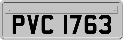 PVC1763