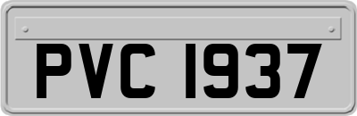 PVC1937
