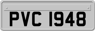 PVC1948