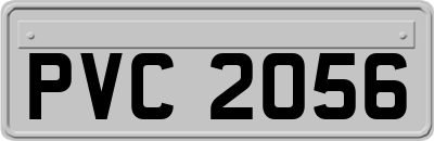 PVC2056