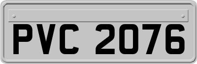 PVC2076