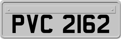 PVC2162