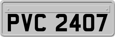 PVC2407