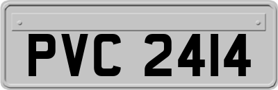 PVC2414
