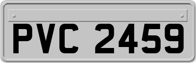 PVC2459