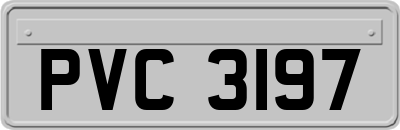 PVC3197