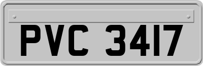PVC3417