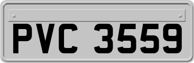 PVC3559