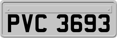 PVC3693