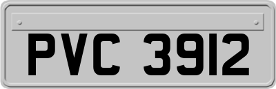 PVC3912