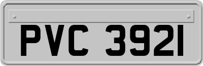 PVC3921