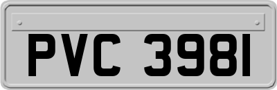 PVC3981