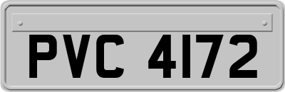PVC4172