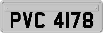 PVC4178