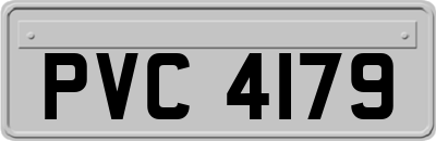 PVC4179
