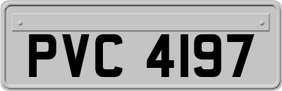 PVC4197