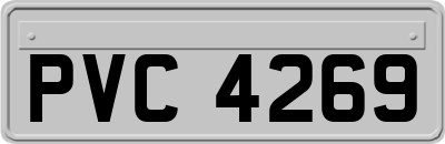 PVC4269