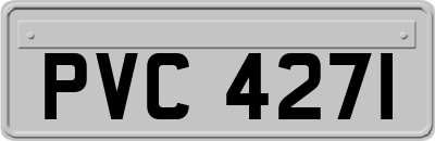 PVC4271