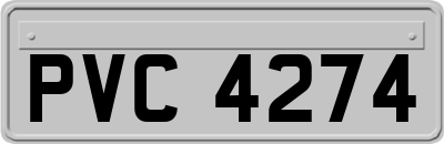 PVC4274