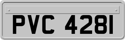 PVC4281